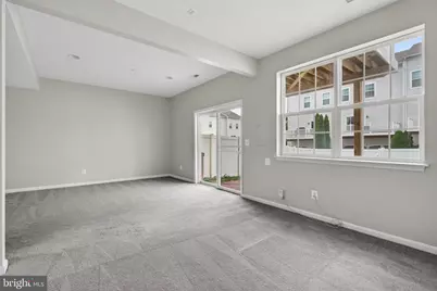 22693 Flowing Spring Square, Brambleton, VA 20148 - Photo 37