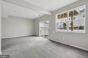 22693 Flowing Spring Square, Brambleton, VA 20148 - Photo 37
