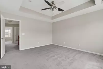 22693 Flowing Spring Square, Brambleton, VA 20148 - Photo 31