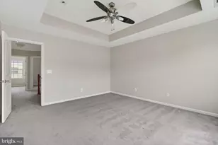 22693 Flowing Spring Square, Brambleton, VA 20148 - Photo 31