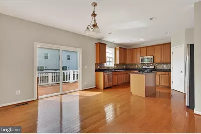 22693 Flowing Spring Square, Brambleton, VA 20148 - Photo 7