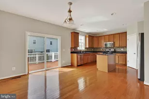 22693 Flowing Spring Square, Brambleton, VA 20148 - Photo 7