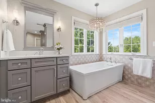 22201 Withers Grove Ct, Broadlands, VA 20148 - Photo 37