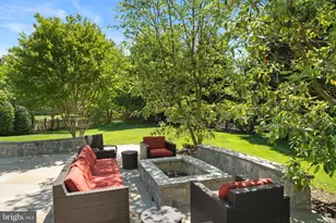 22201 Withers Grove Ct, Broadlands, VA 20148 - Photo 19