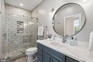 22201 Withers Grove Ct, Broadlands, VA 20148 - Photo 49