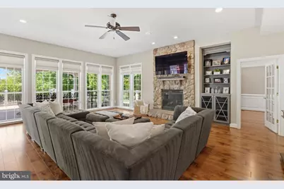 22201 Withers Grove Court, Broadlands, VA 20148 - Photo 23