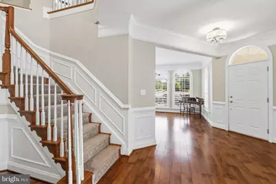 22201 Withers Grove Court, Broadlands, VA 20148 - Photo 5