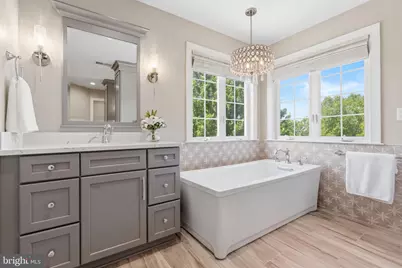 22201 Withers Grove Court, Broadlands, VA 20148 - Photo 37