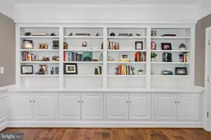 22201 Withers Grove Ct, Broadlands, VA 20148 - Photo 25