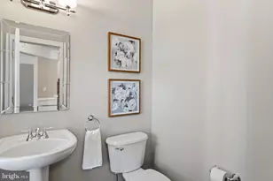 22201 Withers Grove Ct, Broadlands, VA 20148 - Photo 29