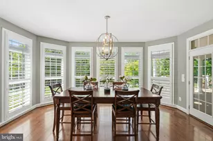 22201 Withers Grove Ct, Broadlands, VA 20148 - Photo 15