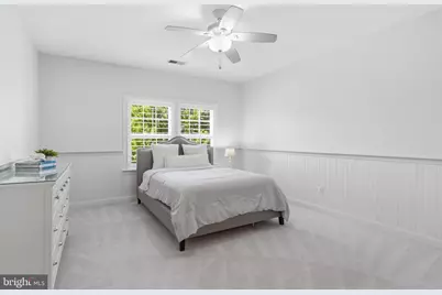 22201 Withers Grove Court, Broadlands, VA 20148 - Photo 51