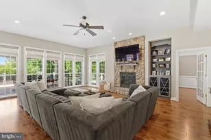 22201 Withers Grove Ct, Broadlands, VA 20148 - Photo 23