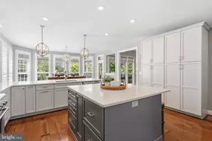 22201 Withers Grove Ct, Broadlands, VA 20148 - Photo 9