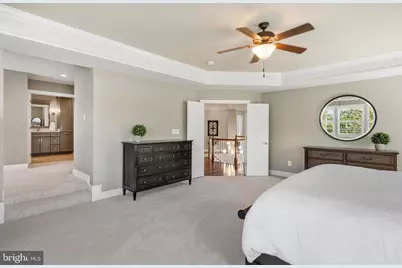 22201 Withers Grove Court, Broadlands, VA 20148 - Photo 35