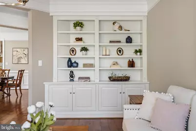 22201 Withers Grove Court, Broadlands, VA 20148 - Photo 27