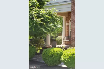 22201 Withers Grove Court, Broadlands, VA 20148 - Photo 61