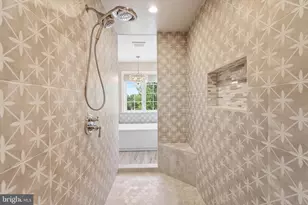 22201 Withers Grove Ct, Broadlands, VA 20148 - Photo 39
