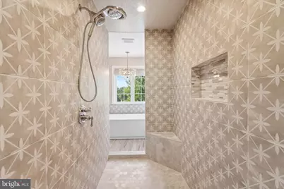 22201 Withers Grove Court, Broadlands, VA 20148 - Photo 39