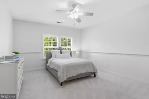 22201 Withers Grove Ct, Broadlands, VA 20148 - Photo 51