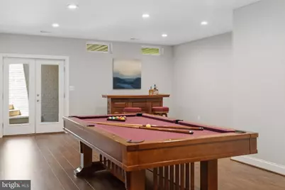 22201 Withers Grove Court, Broadlands, VA 20148 - Photo 57