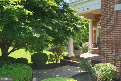 22201 Withers Grove Court, Broadlands, VA 20148 - Photo 3