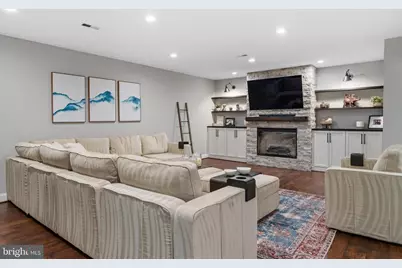 22201 Withers Grove Court, Broadlands, VA 20148 - Photo 55