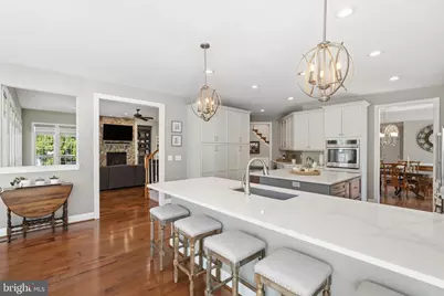 22201 Withers Grove Court, Broadlands, VA 20148 - Photo 13