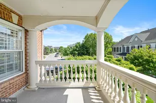 22201 Withers Grove Ct, Broadlands, VA 20148 - Photo 43