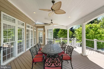 22201 Withers Grove Court, Broadlands, VA 20148 - Photo 17