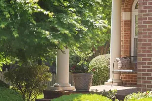 22201 Withers Grove Ct, Broadlands, VA 20148 - Photo 61