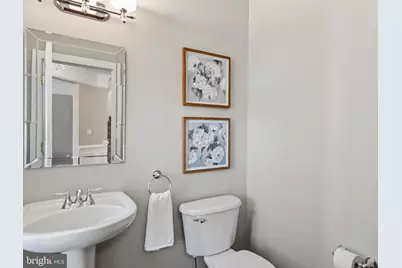 22201 Withers Grove Court, Broadlands, VA 20148 - Photo 29