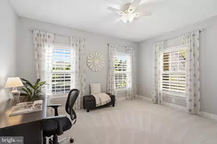 22201 Withers Grove Ct, Broadlands, VA 20148 - Photo 45