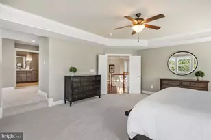 22201 Withers Grove Ct, Broadlands, VA 20148 - Photo 35