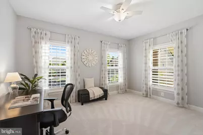 22201 Withers Grove Court, Broadlands, VA 20148 - Photo 45