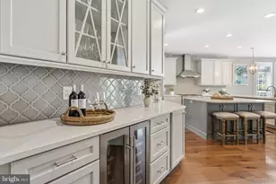 22201 Withers Grove Ct, Broadlands, VA 20148 - Photo 7