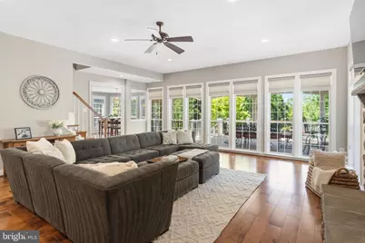 22201 Withers Grove Court, Broadlands, VA 20148 - Photo 21