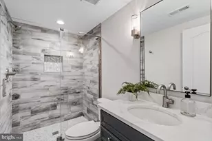 22201 Withers Grove Ct, Broadlands, VA 20148 - Photo 59