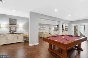 22201 Withers Grove Ct, Broadlands, VA 20148 - Photo 53