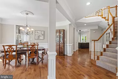 22201 Withers Grove Court, Broadlands, VA 20148 - Photo 31
