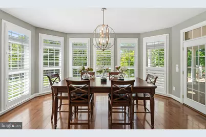 22201 Withers Grove Court, Broadlands, VA 20148 - Photo 15