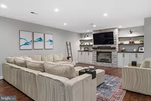 22201 Withers Grove Ct, Broadlands, VA 20148 - Photo 55