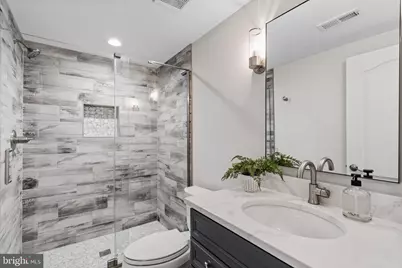 22201 Withers Grove Court, Broadlands, VA 20148 - Photo 59
