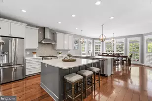 22201 Withers Grove Ct, Broadlands, VA 20148 - Photo 11