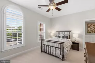 22201 Withers Grove Ct, Broadlands, VA 20148 - Photo 47