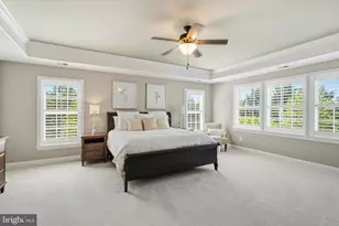 22201 Withers Grove Ct, Broadlands, VA 20148 - Photo 33
