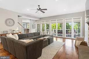 22201 Withers Grove Ct, Broadlands, VA 20148 - Photo 21