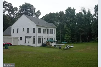 12777 Picnic Woods Road, Lovettsville, VA 20180 - Photo 13