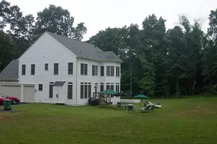 12777 Picnic Woods Rd, Lovettsville, VA 20180 - Photo 13