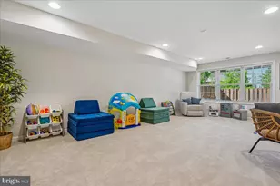 25073 Prairie Fire Square, Aldie, VA 20105 - Photo 61